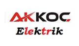 Akkoç Elektrik  - Ankara